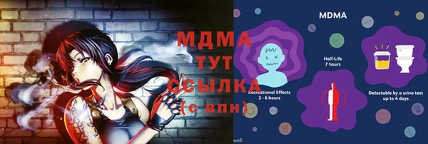круглые Армянск