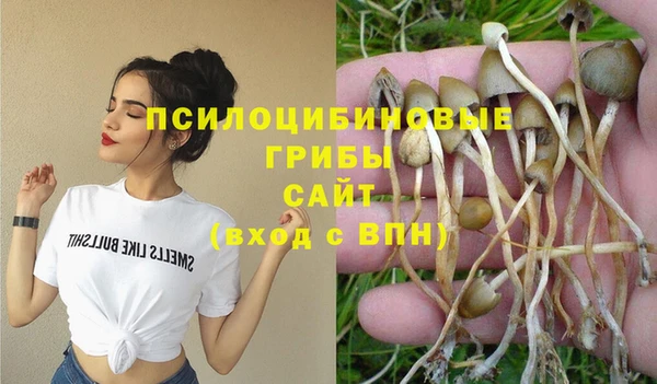 круглые Армянск
