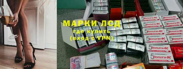 крисы Аркадак